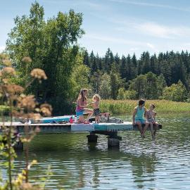 Wellnessapartment Alpenland Top 22