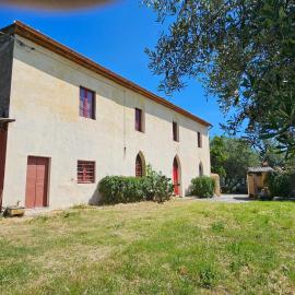 Poderi Lenzi