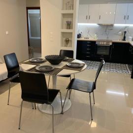 Vagias Home