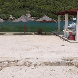 Home Sea of Serenity, hotel u gradu Ston