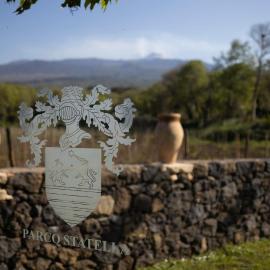 Parco Statella, hotel in Montelaguardia