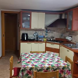 Viesnīca APPARTAMENTO PAMELA b&b pilsētā Grado