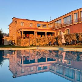 Quinta de VillaSete
