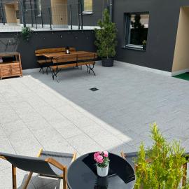 Apartmány Čerňák - Dolňák - 4-6 osob, terasa, dvě parkovací místa, khách sạn ở Černý Dŭl