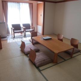 Hotel Tetora Resort SendaiIwanuma - Vacation STAY 00296v, hotel Natoriban