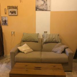 Cutigliano con vista: Cutigliano'da bir otel