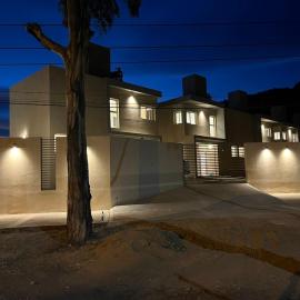 Cabañas Balcón del Famatina, hotell sihtkohas Chilecito