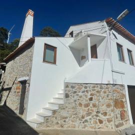 Casa Vila Rosa, Hotel in Penacova
