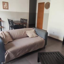 casa verde lucas