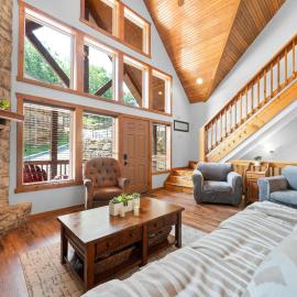 6BD 6BT New Clubhouse indoor pool 1 min to SDC