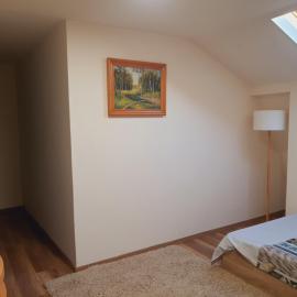 Apollo 2 camere, hotel a Sîngeorgiu de Mureş