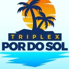 Pousada Triplex Pôr Do Sol, hotel sa Flecheiras