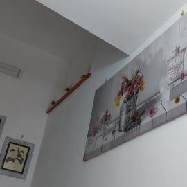 Casa Forgione Borgo San Nicola – hotel w mieście Foglianise