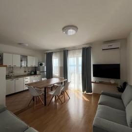Apartments Klara
