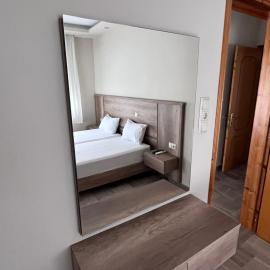 Hotel Filoxenia