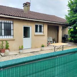 Chez Anne