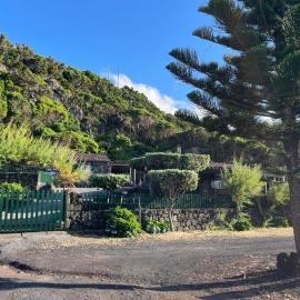 Casa do Carregadouro - Seaside Retreat