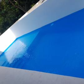 Ocean Bliss, Hotel in Sosúa