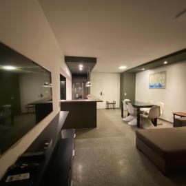 Smart house II - Micro centro, Hotel in Corrientes