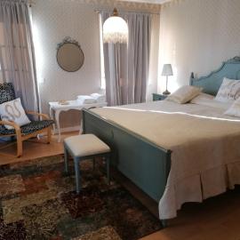 Hudiksvall Apartment Service # 4, hotel in Hudiksvall