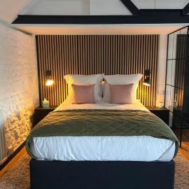 The Studio, Arundel, hotel in Arundel