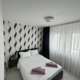 Navodari apartament