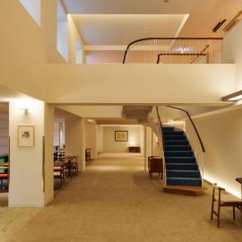 Shin-Osaka Station Hotel, hotel v destinácii Osaka