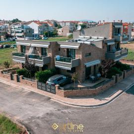 Artline Luxury Suites