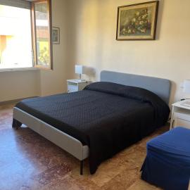 Casa Giovenza