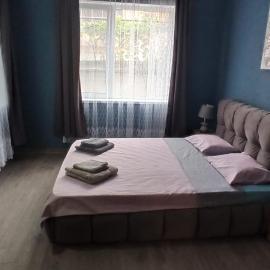 Aпартамент Габи - топ център , тихо място , ПАРКИНГ, cash only, Hotel in Stara Sagora