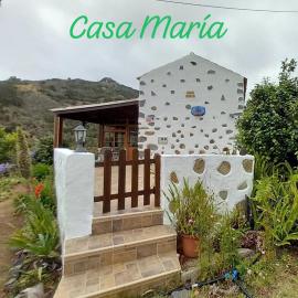 Casa Maria
