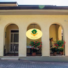 Alloggio per uso turistico Sant'Andrea