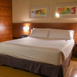 Sercotel Palacio de Tudemir, hotel em Orihuela