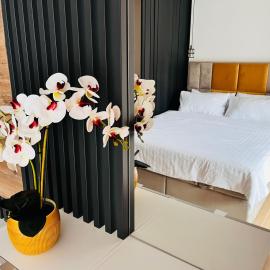 Drahan Apartment 35، فندق في رادوم