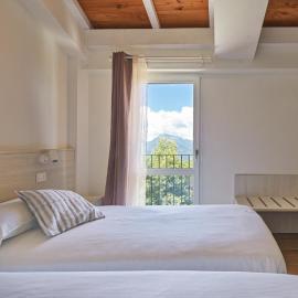 Agriturismo Zè del Pino