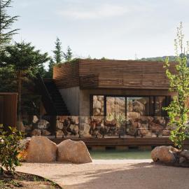 Noctis Hotel, hotel in Soria