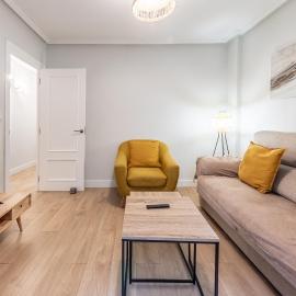 Portu Cozy by Aston Rentals
