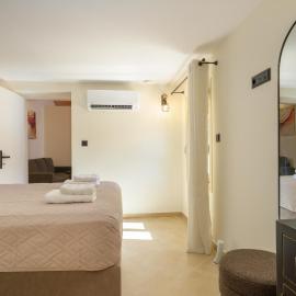 Kosmas Villas, hotel a Skála Kefalonias