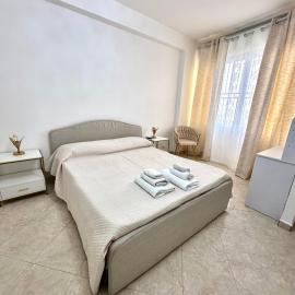 Maison 94, hotel en Scilla