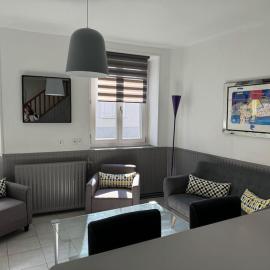 La Maison de la Cour, Hotel in Avon