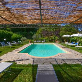 Casa Delia, hotel in Cortona