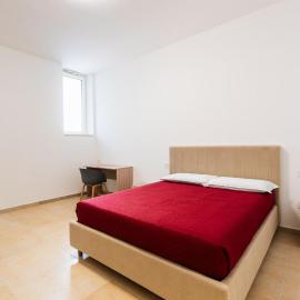 GuestHost - Porta 29 Apartments，特拉尼的飯店