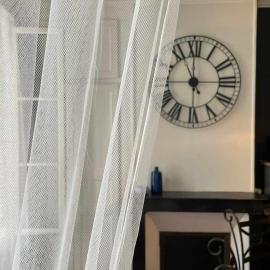 L'Entre-Temps, Le Lys et L Iris, hotel in Saint-Aignan