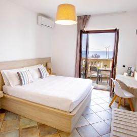 Hotel Corallo