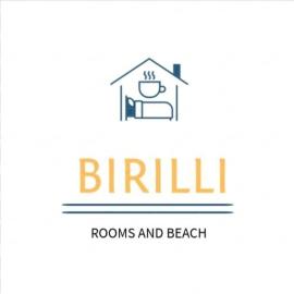 Birilli B&B