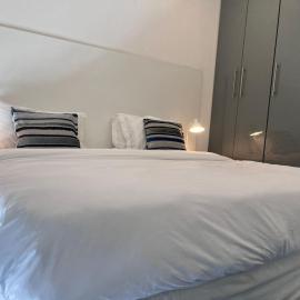 No 7 on Cladon Jadde Apartments