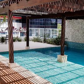 Mondial Apartments By BnbHost