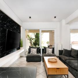 Anemos Residence
