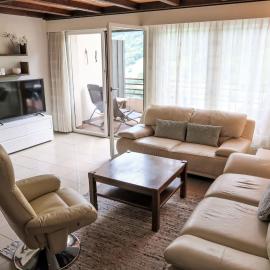 Apartment Ringstrasse Apt 422 by Interhome