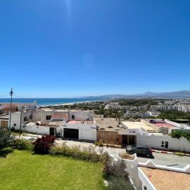 La perla de Cabo